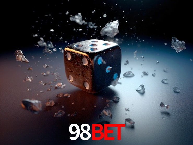 Prêmio 98bet