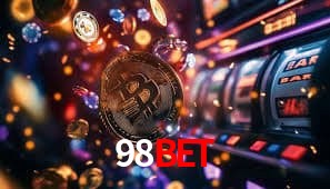 Apostas de Basquete 98bet