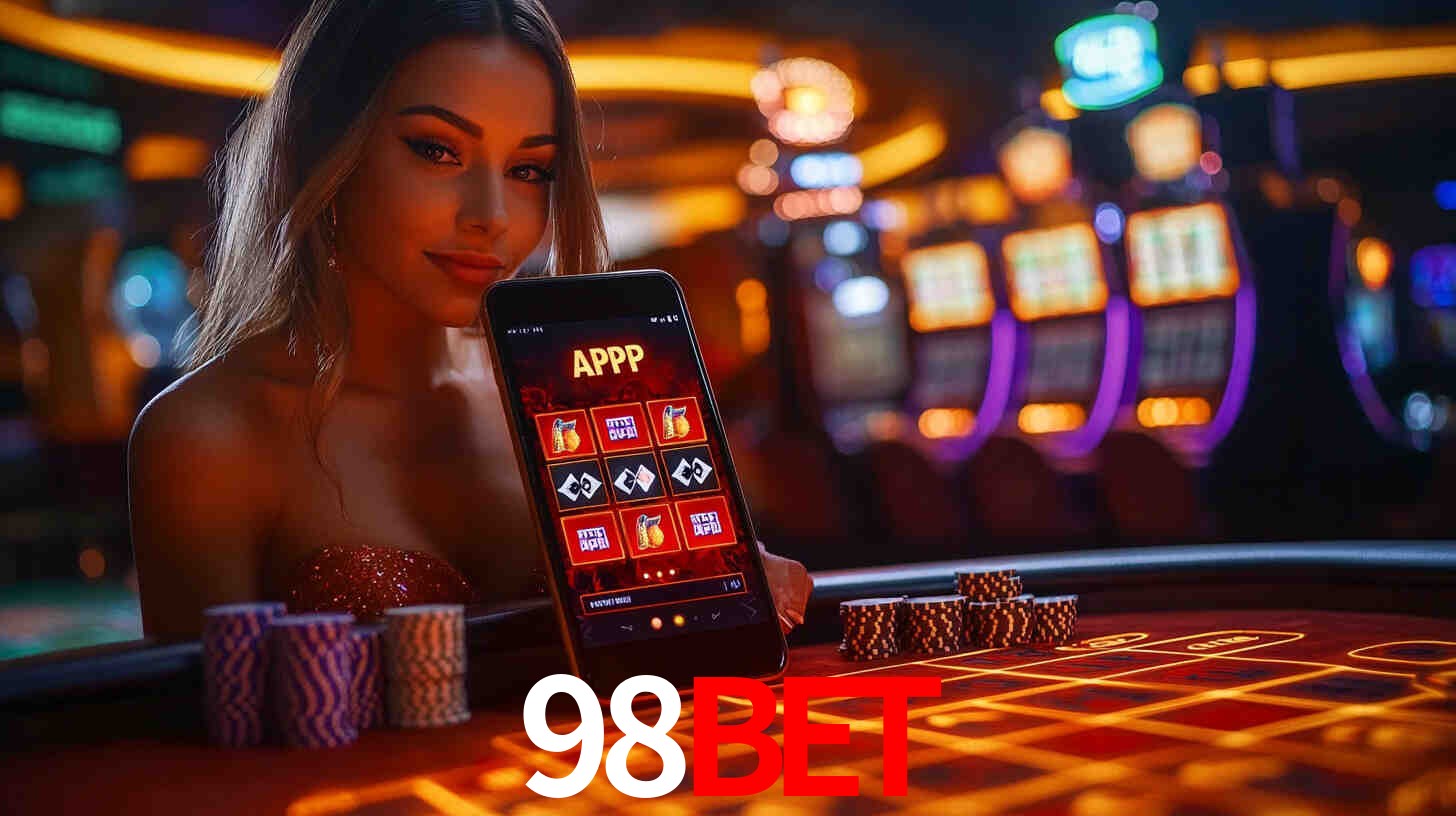 download_iOS