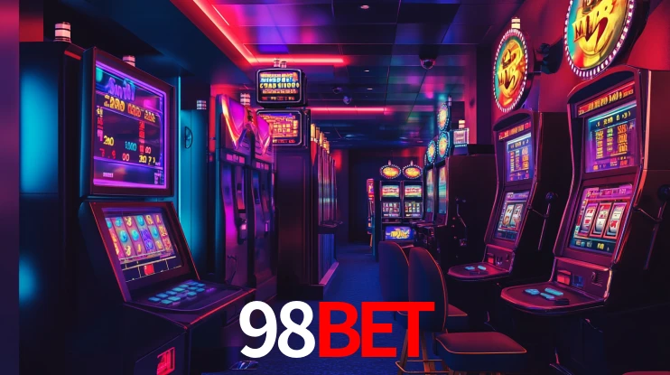 98bet