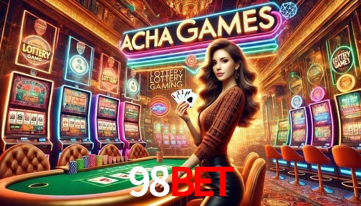 Sports Statistics 98bet