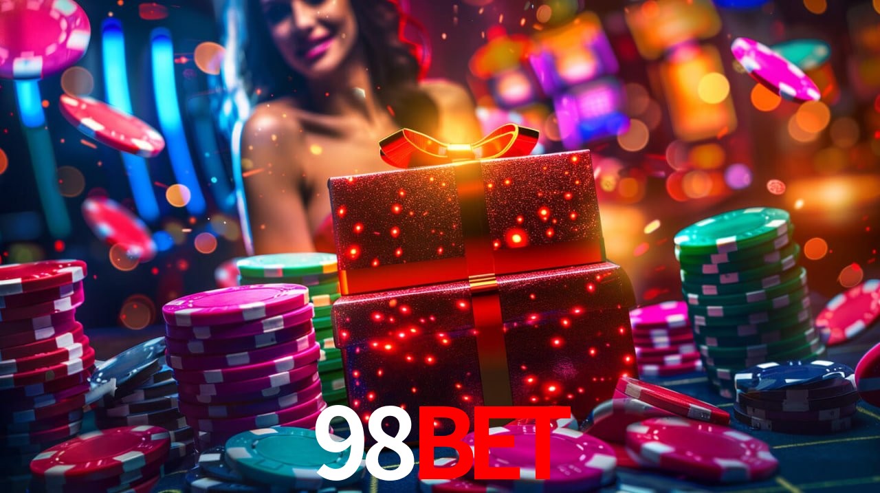Estratégias Crash Games 98bet