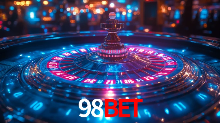 98bet,98bet.com