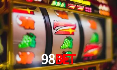 A Emoção da Loteria na 98bet: Uma Chance de Mudança de Vida