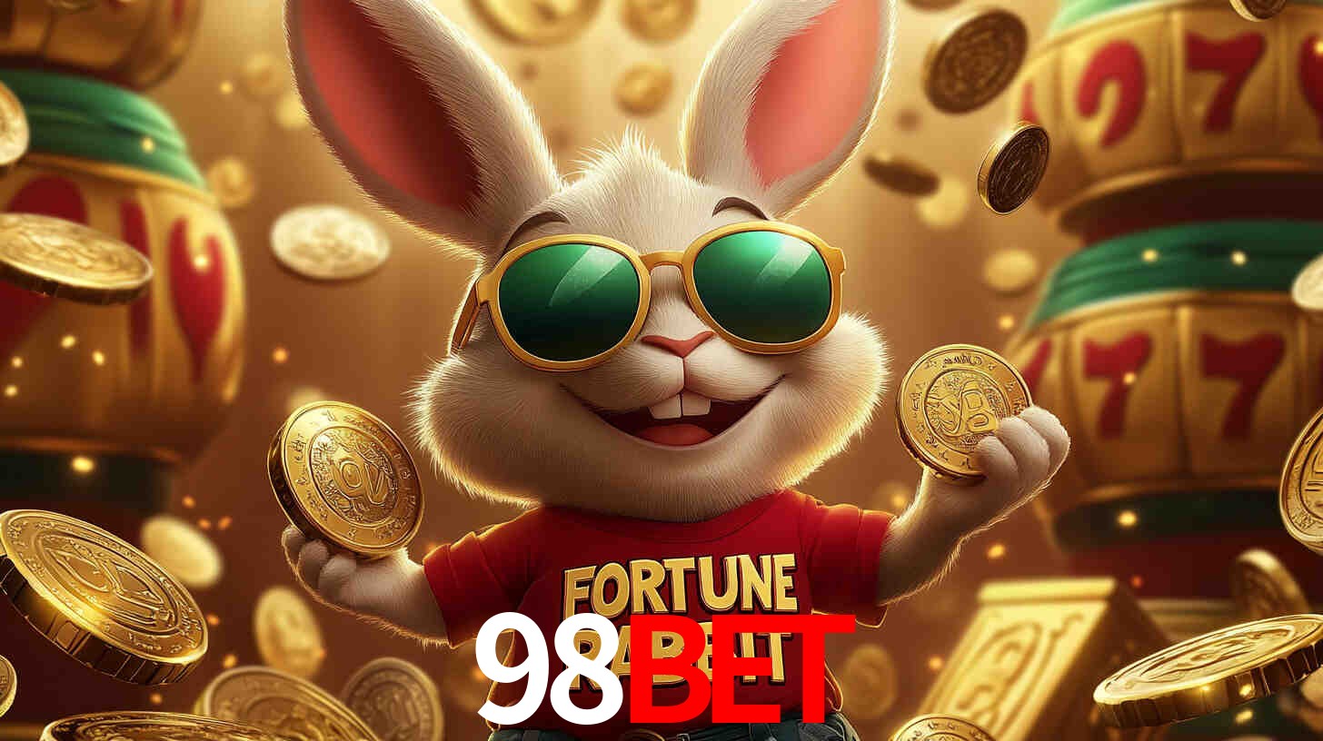 98bet