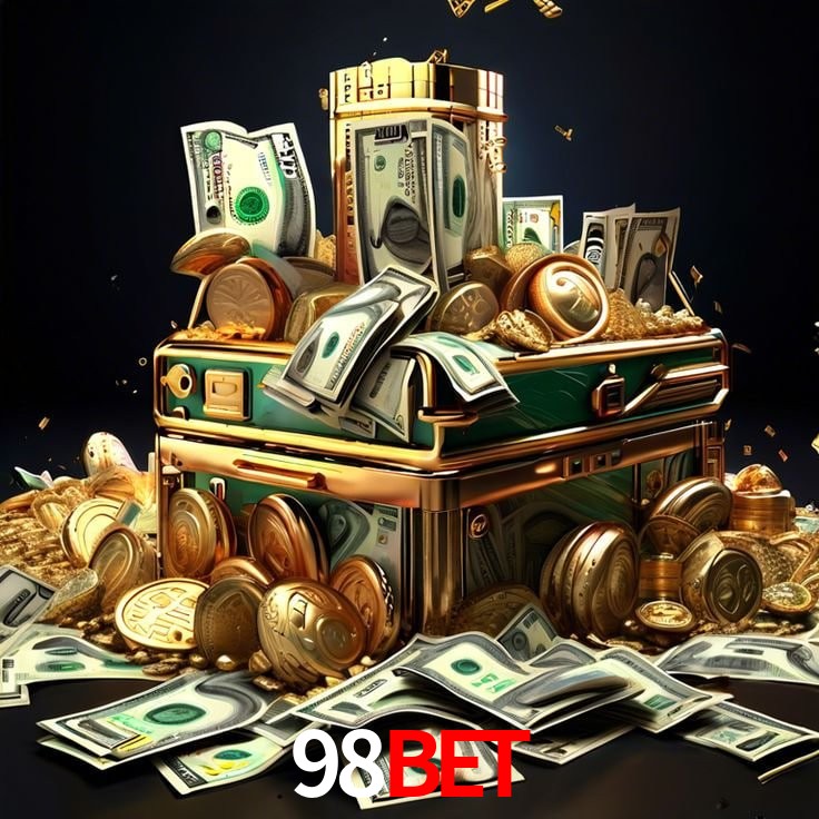 jogos_Slots