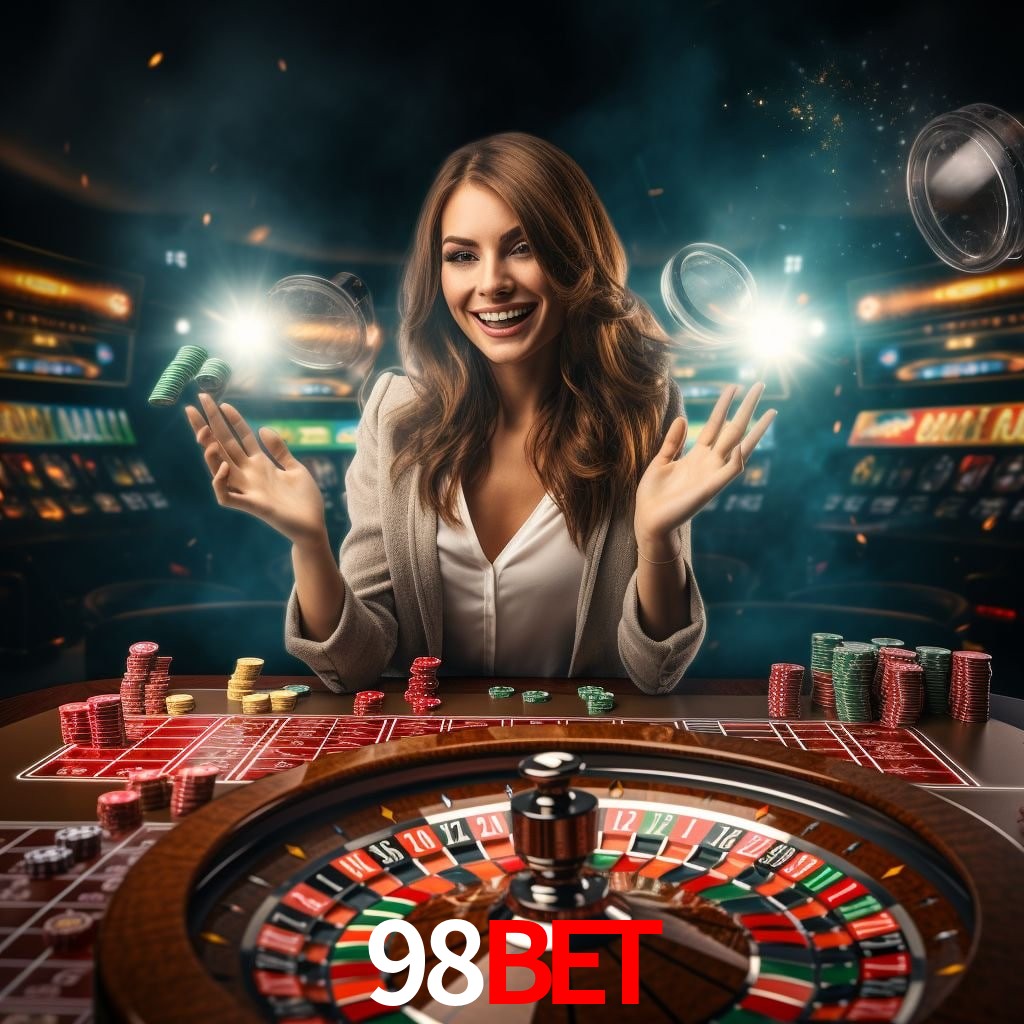 98bet,98bet.com