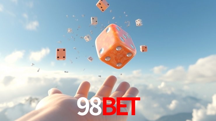 Crash Games Strategies 98bet