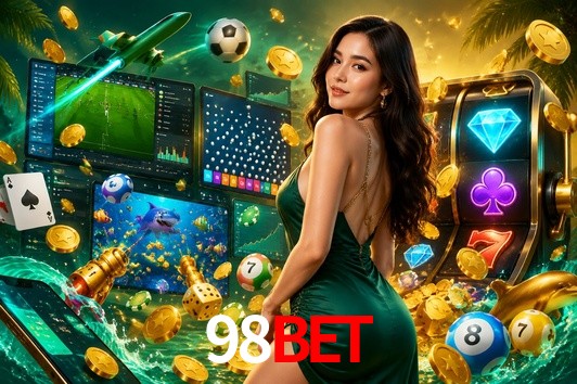 Player Reviews 98bet