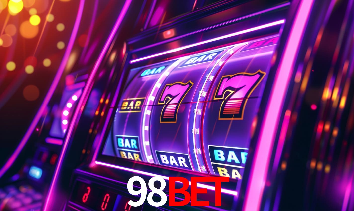 Bônus Generosos e Exclusivos no 98bet para Você!
