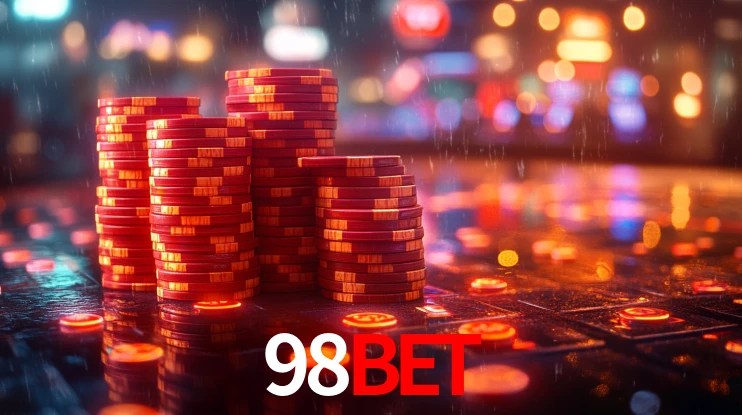 98bet.com