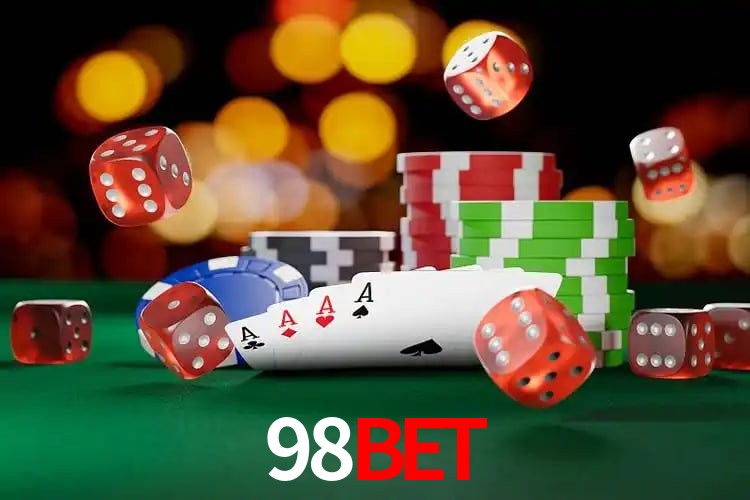 98bet Chuva de bônus em máquinas caça-níqueis