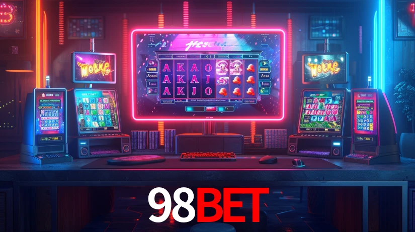 98bet,98bet.com