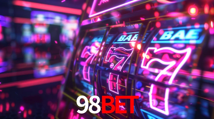 Exclusive Offers 98bet