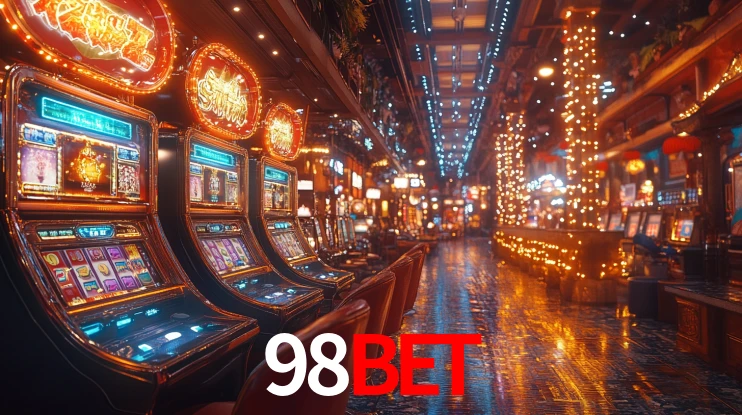 98bet,98bet.com