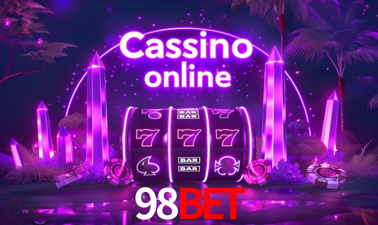 slot_GatesOfOlympus