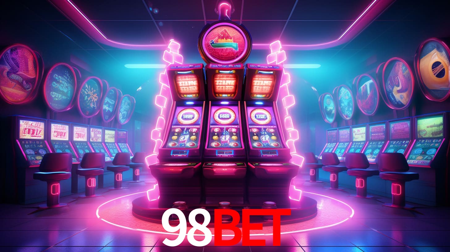 98bet.com