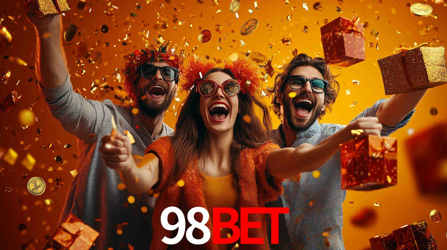 98bet,98bet.com